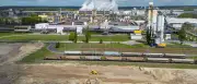 Bundestag stimmt für neue Gaskraftwerke: Milliardenkosten für Verbraucher