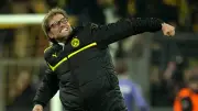 Bundestrainer-Debatte: Jürgen Klopp als Kandidat Nummer 1 gehandelt