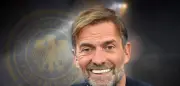 Bundestrainer-Kandidatencheck: Klopp, Guardiola oder Hürzeler – zehn Alternativen zu Nagelsmann