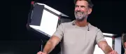 Bundestrainer-Poker: Klopp, DFB und Red Bull – was jetzt wichtig ist