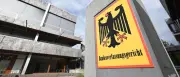Bundesverfassungsgericht: Abstimmungen zu Kassenreform und Heizungsgesetz erlaubt