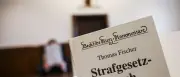 Bundesverfassungsgericht bestätigt Verbot von Kindersexpuppen