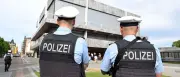 Bundesverfassungsgericht prüft bayerische Polizeibefugnisse: Darf Bayerns Polizei mehr als das Grundgesetz erlaubt?