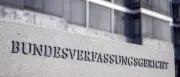 Bundesverfassungsgericht weist Eilanträge gegen Kassen-Spargesetz zurück