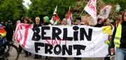 Bundeswehr an Schulen: Rekrutierung oder Bildung? Jugendoffiziere im Fokus