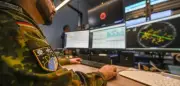 Bundeswehr erhält Satelliten zur Spionage und Störung feindlicher Technik im All