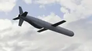 Bundeswehr erhält Tomahawk-Raketen: Deutschland wird zur Raketenmacht