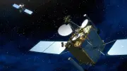 Bundeswehr plant Mega-Satellitenflotte mit 1200 Satelliten für 35 Milliarden Euro