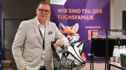Burlesque-Tänzerinnen im Galeria Tegel: Kiezstrategie trotzt Konzernkrise