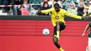 BVB: Ausstiegsklauseln von Schlotterbeck und Guirassy abgelaufen
