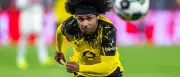 BVB bestätigt: Karim Adeyemi für Wechselgespräche mit Barcelona freigestellt