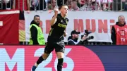 BVB bietet 26 Millionen für El Mala – Köln irritiert