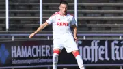 BVB bietet 44 Millionen Euro für Köln-Star El Mala