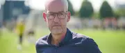 BVB-Boss Cramer fordert mehr Auslandsreisen von Bundesliga-Klubs