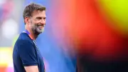 BVB-Boss Ricken: Klopp wäre 