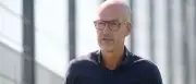 BVB-Geschäftsführer Cramer kritisiert FIFA-Investorenpläne scharf