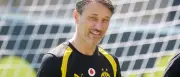 BVB in Japan: Viele Stars fehlen bei Marketing-Reise