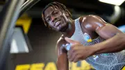 BVB: Joane Gadou erhält Bellinghams Rückennummer 22