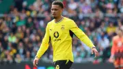 BVB legt Ablöse-Modell für Nmecha fest: Wolfsburg profitiert