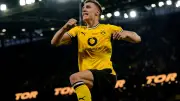 BVB-Star Schlotterbeck: Japan-Tour fällt aus, Comeback im September geplant