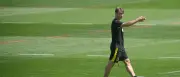 BVB startet ohne klares Saisonziel – Ricken erwartet Transfers