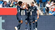 BVB steigt in Poker um Bundesliga-Star Touré ein