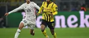 BVB-Stürmer Karim Adeyemi wechselt zu Barça: Transfer perfekt