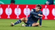 BVB-Talent Wätjen wechselt zum dänischen Vizemeister FC Midtjylland