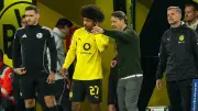 BVB-Trainer Kovac spricht erstmals über Adeyemi-Wechsel zu Barça