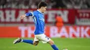 BVB-Transfer: Bosse reisen nach Belgien – Karetsas-Deal vor Durchbruch