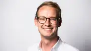 BVB trifft wichtige Bosse-Entscheidung: Vertrags-Fragen geklärt
