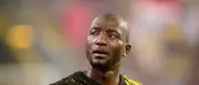 BVB verliert erstes Testspiel auf Japan-Reise gegen Cerezo Osaka
