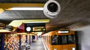 BVG baut Überwachung mit Detektionskameras aus: 23 Bahnhöfe bis Jahresende
