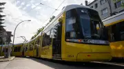 BVG plant Abschied von Fahrscheinautomaten – Digitale Lösungen kommen