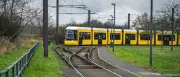 BVG plant fünf neue Tram-Haltestellen für Berliner Quartier Elisabeth-Aue