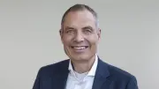 C&A-Familie holt neuen Chef für Vermögensverwalter Anthos