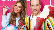 Candy Diaries Podcast #23: Diabetes ernst nehmen, Leben nicht ausbremsen