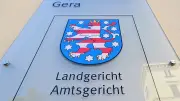 Cannabis-Plantage Greiz: BGH hebt Urteil teilweise auf