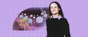 CAR-T-Zelltherapie: Hoffnung auch für solide Tumore – Charité-Expertin im Interview