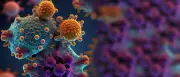 CAR-T-Zelltherapie: Sechs Fragen und Antworten zur heilsamen Gentechnik