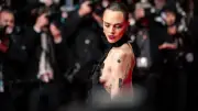 Cara Delevingne im US-Playboy: „Ich liebe meine Vagina“