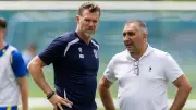 Carl Zeiss Jena jagt Innenverteidiger: Transfer von Zweitligist Magdeburg?