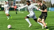 Carl Zeiss Jena verpflichtet Wolfsburg-Talent Miguel Boog