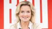 Carola Ferstl: Börsen-Expertin mit über 30 Jahren Erfahrung