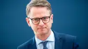 Carsten Linnemann: Der neue Gesundheitsminister im Steckbrief