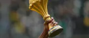 Cas setzt Anhörung im Streit um Afrika-Cup-Sieg zwischen Marokko und Senegal an