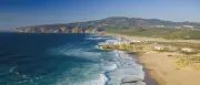Cascais: Wilde Kräuter, Klippen und Spione – Portugal ohne Hype