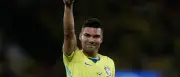 Casemiro wechselt zu Inter Miami und spielt mit Messi