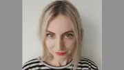 Catharina Steiner: Von Hollywood-Stars bis ESC – die BILD-Reporterin im Porträt