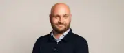 CDU-Basismitglied ruft zu Wegner-Boykott auf – „Notorischer Lügner“